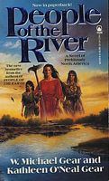People Of The River