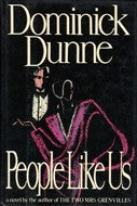 People Like Us