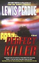 Perfect Killer
