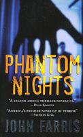 Phantom Nights