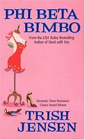 Phi Beta Bimbo