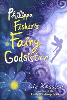 Philippa Fisher's Fairy Godsister