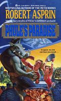 Phule's Paradise