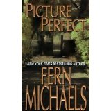 Picture Perfect