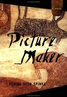 Picture Maker