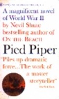 Pied Piper