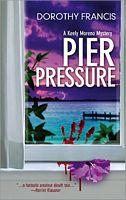 Pier Pressure