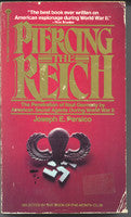 Piercing The Reich