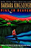 Pigs In Heaven