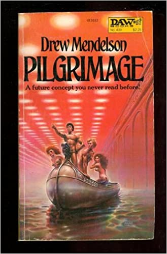 Pilgrimage