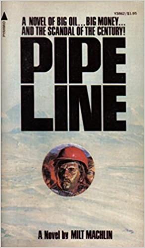 Pipeline
