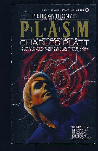 Plasm