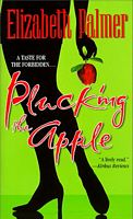 Plucking The Apple