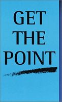 Point Of Law