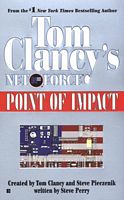 Point Of Impact