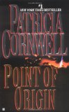 Point Of Origin
