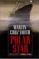 Polar Star