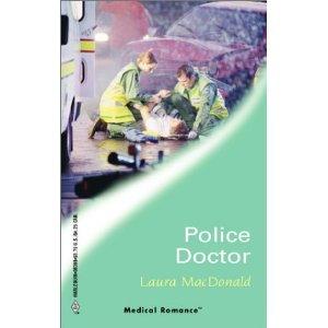 Police Doctor