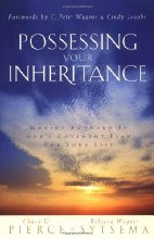 Possessing Your Inheritance