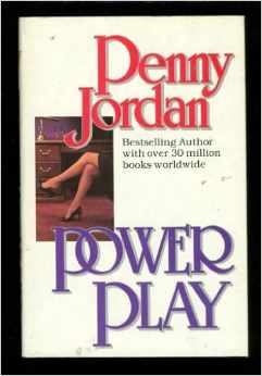 Power Play