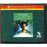 Powers
