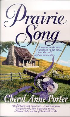 Prairie Song