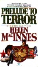 Prelude To Terror
