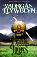 Pride Of Lions