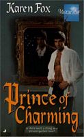 Prince Of Charming