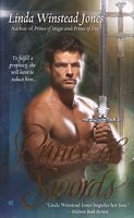Prince Of Swords