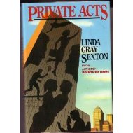 Private Acts