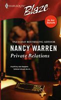 Private Relations
