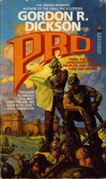 Pro