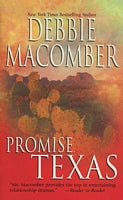 Promise, Texas
