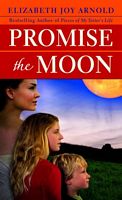 Promise The Moon
