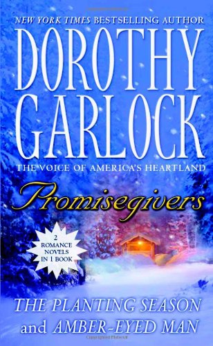 Promisegivers