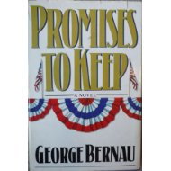 Promises To Keep