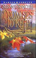 Promises To Keep