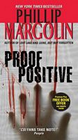 Proof Positive