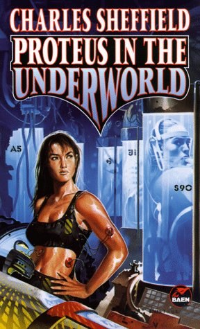 Proteus In The Underworld