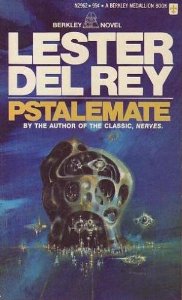 Pstalemate