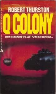 Q Colony