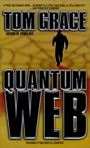 Quantum Web