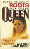 Queen