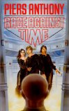 Race Against Time