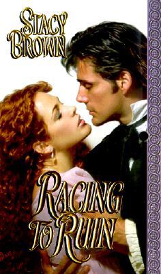 Racing To Ruin