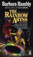 The Rainbow Abyss