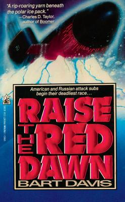 Raise The Red Dawn