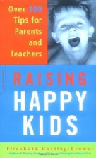 Raising Happy Kids