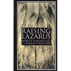 Raising Lazarus